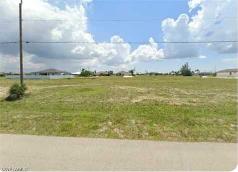 undefined, Cape Coral, FL 33993