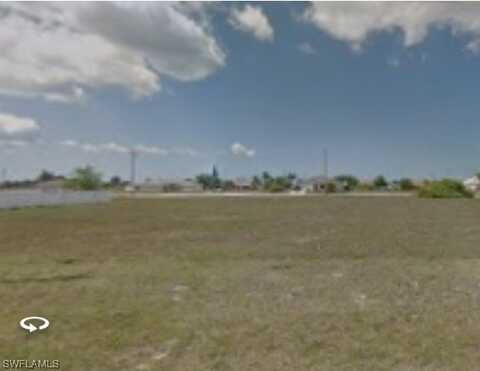 undefined, Cape Coral, FL 33993