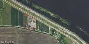 50395 Corkscrew Boulevard, Clewiston, FL 33440