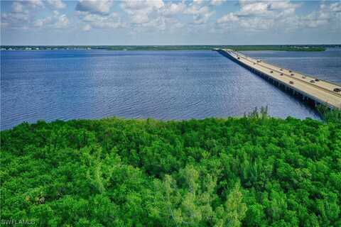 undefined, Punta Gorda, FL 33950
