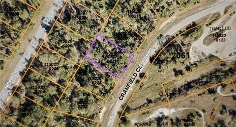 undefined, North Port, FL 34288