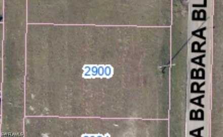 undefined, Cape Coral, FL 33993