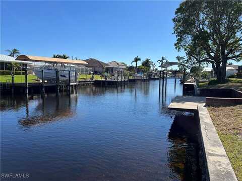 undefined, Cape Coral, FL 33914