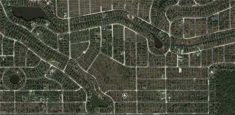 undefined, Punta Gorda, FL 33955