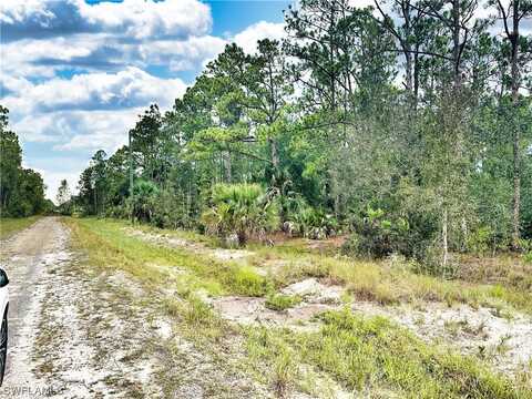 3010 50th Street W, Lehigh Acres, FL 33971