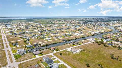 undefined, Cape Coral, FL 33993