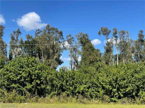 115 Theodore Vail Street E, Lehigh Acres, FL 33974