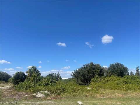 512 Palora Avenue, Lehigh Acres, FL 33974