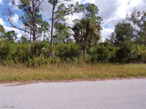 undefined, Port Charlotte, FL 33953