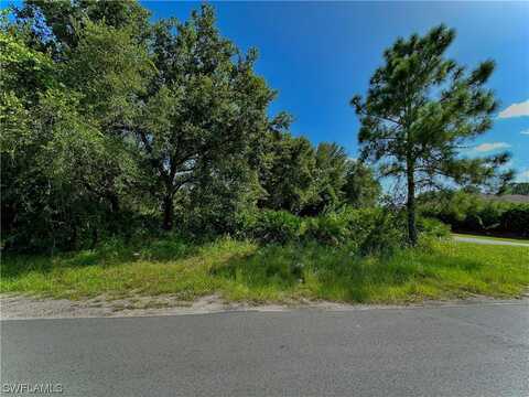 4519 4th Street W, Lehigh Acres, FL 33971