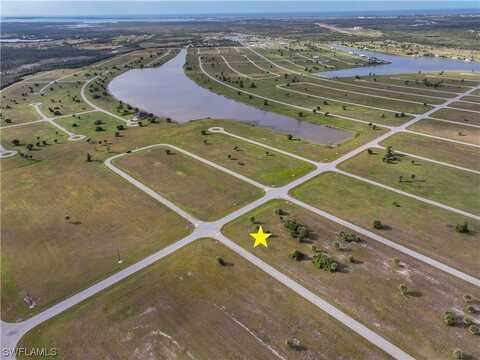 undefined, Placida, FL 33946