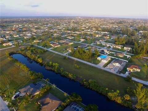 undefined, Cape Coral, FL 33993
