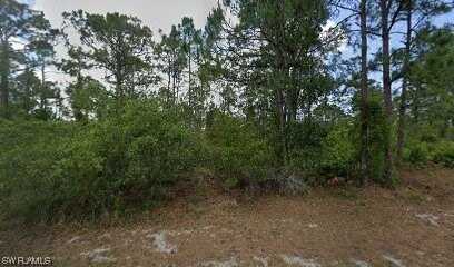 918 Beverly Street E, Lehigh Acres, FL 33974