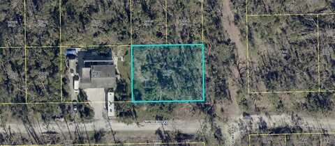 7252 Sundiet Boulevard, Bokeelia, FL 33922