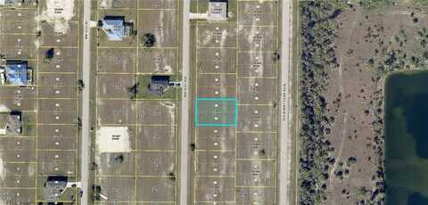 undefined, Cape Coral, FL 33993