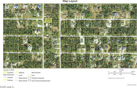 undefined, Port Charlotte, FL 33953