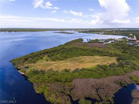 undefined, Port Charlotte, FL 33953