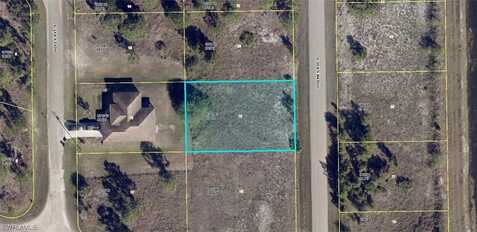 1158 Holmes Avenue S, Lehigh Acres, FL 33974