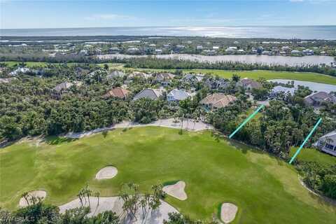 2438 Wulfert Road, Sanibel, FL 33957