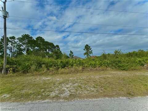 3216 17th Street SW, Lehigh Acres, FL 33976