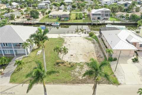 undefined, Saint James City, FL 33956