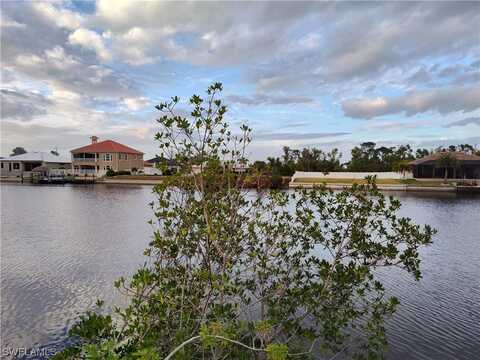 4105 NW 33rd Street, Cape Coral, FL 33993