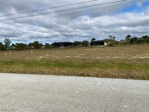 undefined, Cape Coral, FL 33993