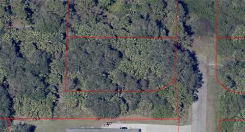 715 Washington Avenue, Lehigh Acres, FL 33972