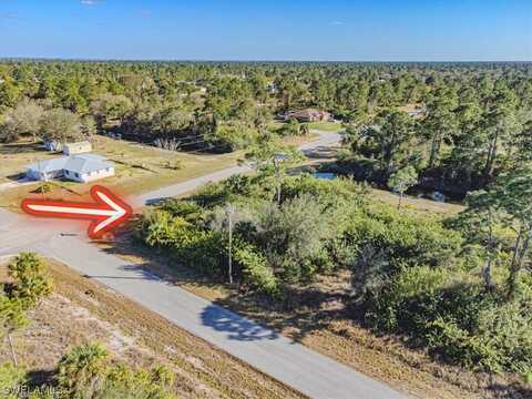 986 Lakeside Drive, Lehigh Acres, FL 33974