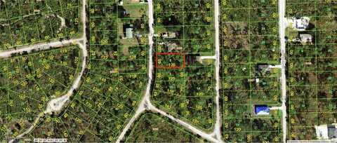 13326 Menorah Drive, Punta Gorda, FL 33955