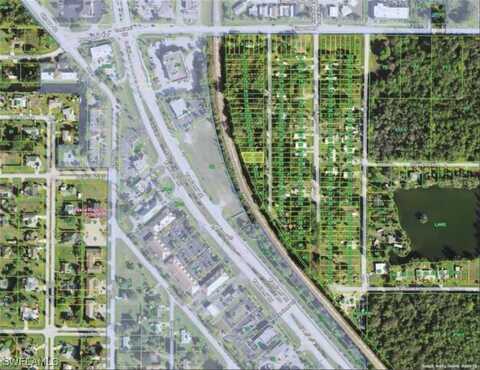 undefined, Punta Gorda, FL 33950