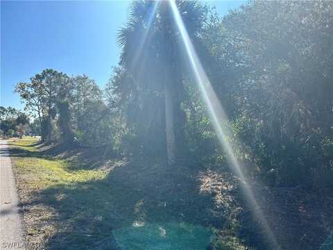 26129 Flower Road, Punta Gorda, FL 33955