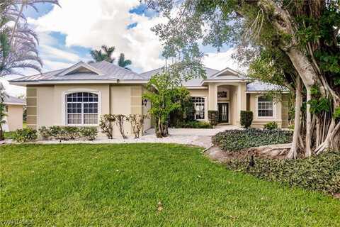 120 Riverview Road, Fort Myers, FL 33905