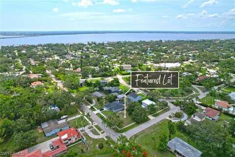 1439 Winkler Avenue, Fort Myers, FL 33901