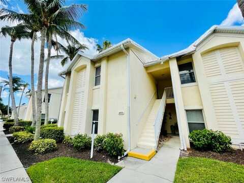 14791 River's Edge Ct. N, Fort Myers, FL 33908