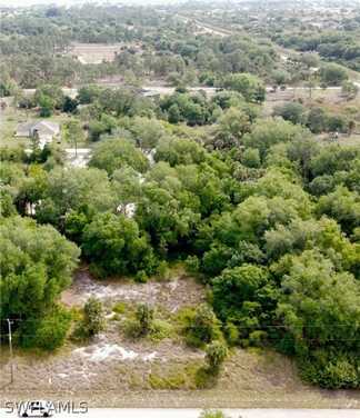 undefined, Lehigh Acres, FL 33972