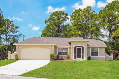 283 Loveland Boulevard, Port Charlotte, FL 33954