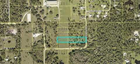 4060 River Grove Lane, Fort Myers, FL 33905