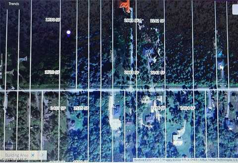 undefined, Naples, FL 34117