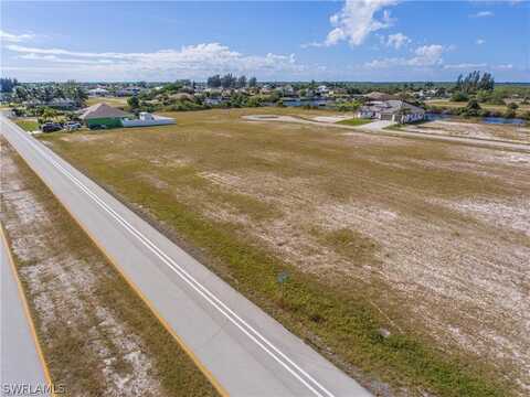 1432 Old Burnt Store Road N, Cape Coral, FL 33993