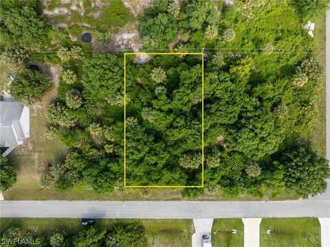 6036 Joplin Avenue, Fort Myers, FL 33905