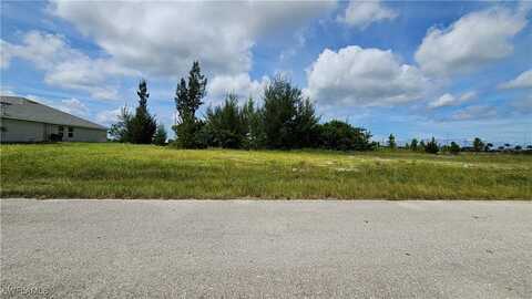 undefined, Cape Coral, FL 33993