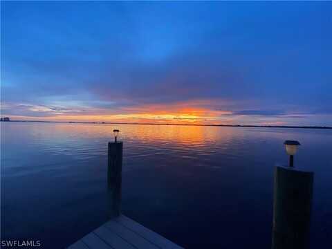 undefined, Fort Myers, FL 33916