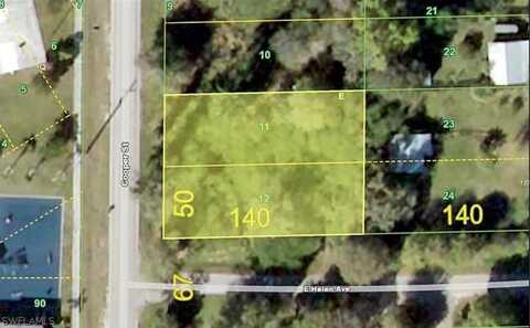 undefined, Punta Gorda, FL 33950