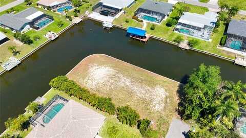 1400 SE 11th Place, Cape Coral, FL 33990