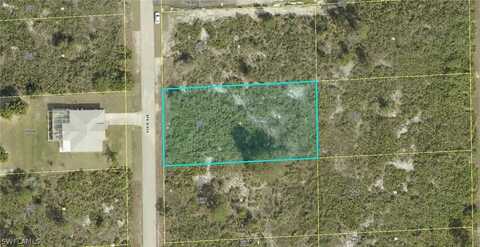 1712 State Avenue, Lehigh Acres, FL 33972