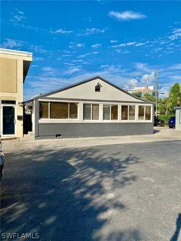 2037 W 1st Street, Fort Myers, FL 33901