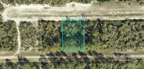 4199 E 27th Street, Alva, FL 33920