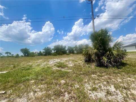 undefined, Cape Coral, FL 33993