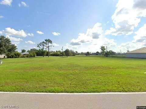 16304 Minorca Drive, Punta Gorda, FL 33955